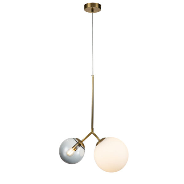 11023/2P Bronze 11023/2P Bronze