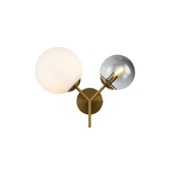 11023/2W Bronze 11023/2W Bronze