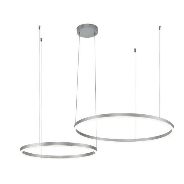 14001/2P Silver 14001/2P Silver