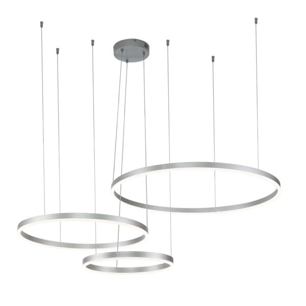 14001/3P Silver 14001/3P Silver