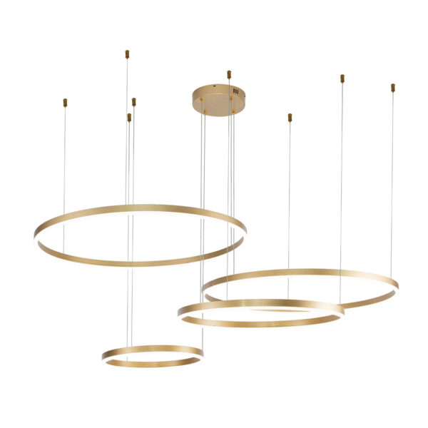 14001/4P Gold 14001/4P Gold