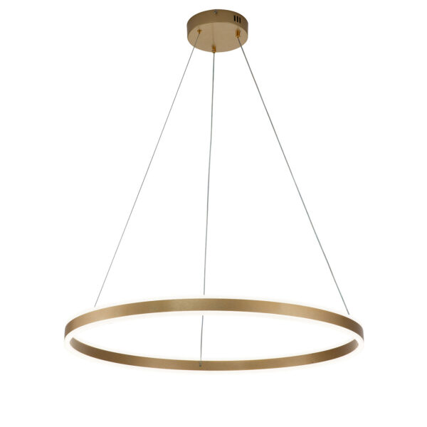 14001/1P Gold 14001/1P Gold