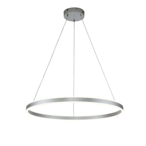 14001/1P Silver 14001/1P Silver