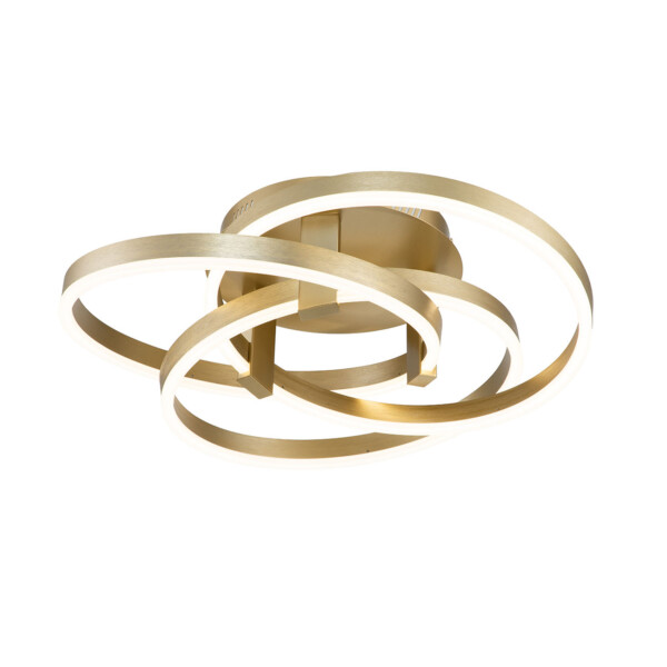 14002/3C Gold 14002/3C Gold