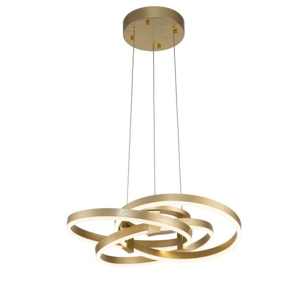 14002/3P Gold 14002/3P Gold