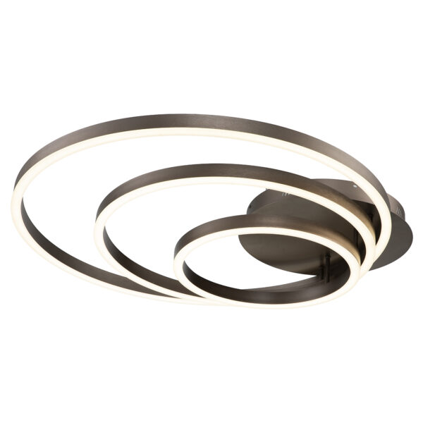 14003/3C Brown 14003/3C Brown