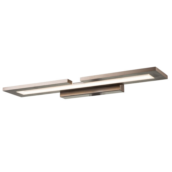 14004/B/1W Brown 14004/B/1W Brown