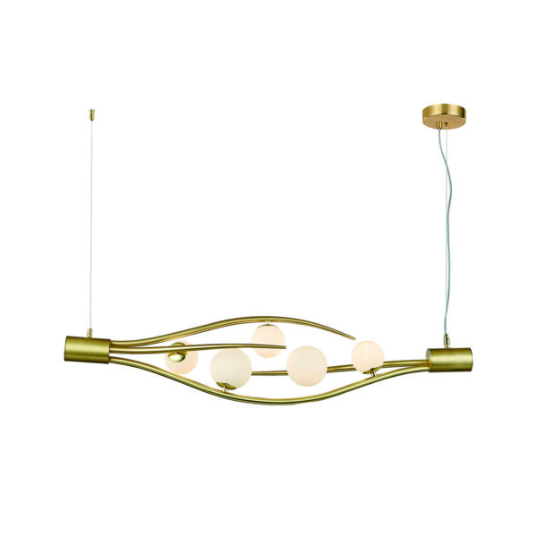 11025/5P Gold 11025/5P Gold