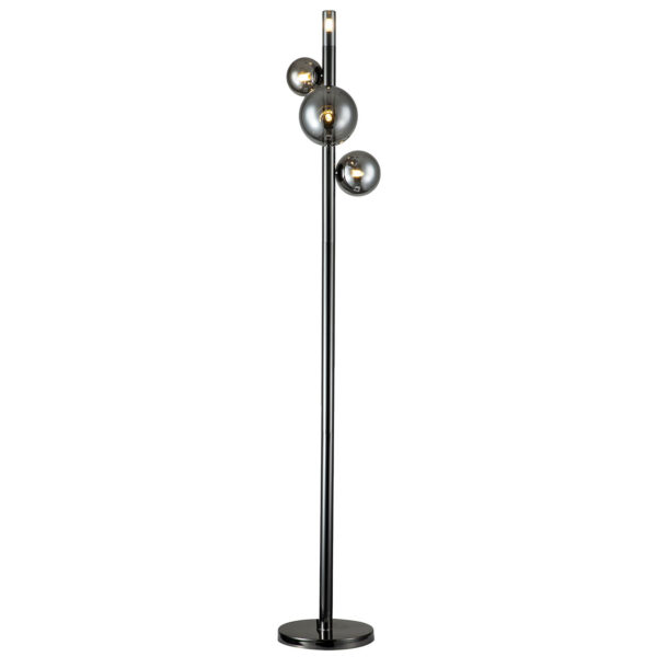 11026/4F Black 11026/4F Black