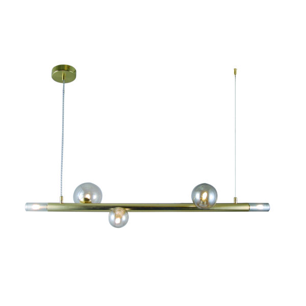 11026/5PL Gold 11026/5PL Gold