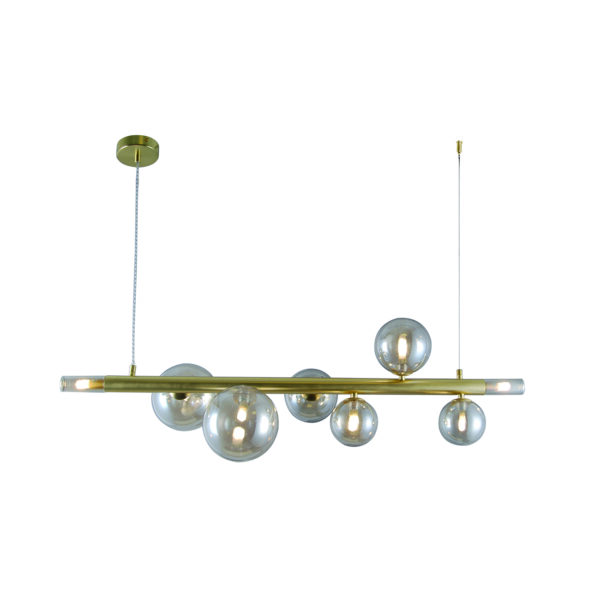 11026/8PL Gold 11026/8PL Gold