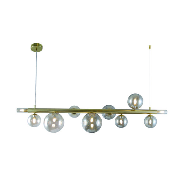 11026/10PL Gold 11026/10PL Gold