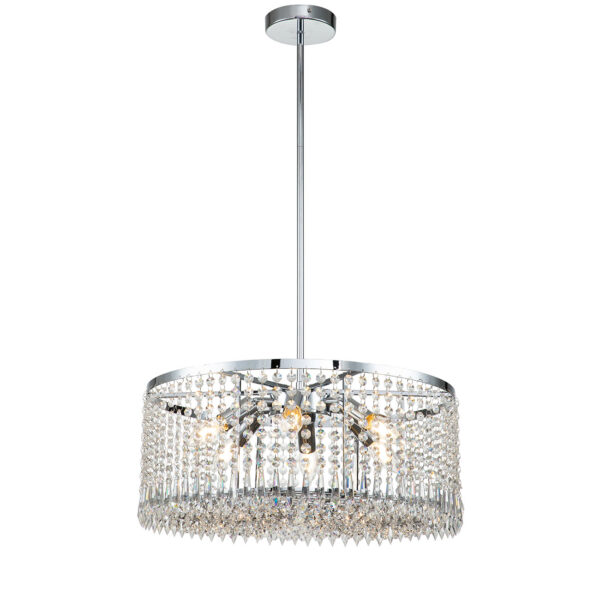 12005/6R Chrome 12005/6R Chrome