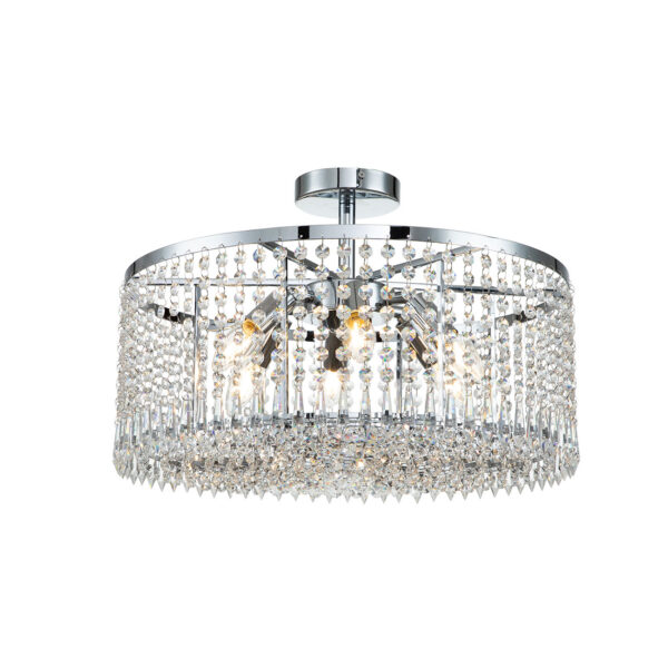 12005/6С Chrome 12005/6С Chrome