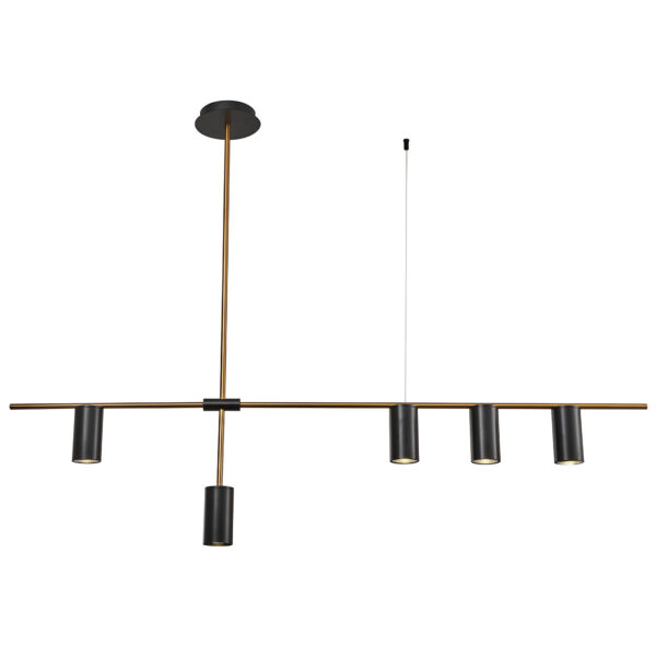 11030/5R Brass 11030/5R Brass