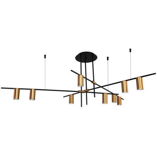 11031/9R Black 11031/9R Black