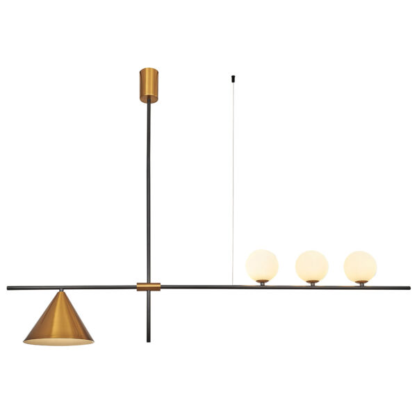 11031/4R Brass 11031/4R Brass