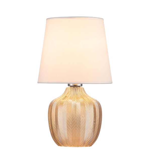 Escada 10194/L E27*40W Amber Escada 10194/L E27*40W Amber