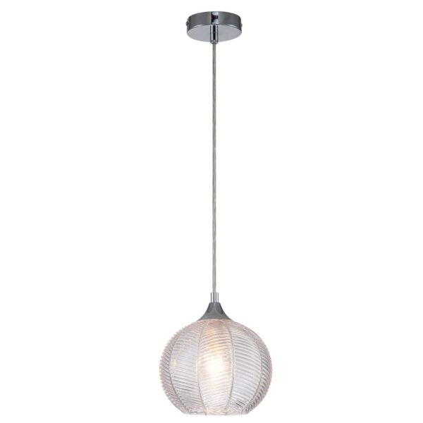 Escada 10194/1S E27*40W Clear Escada 10194/1S E27*40W Clear