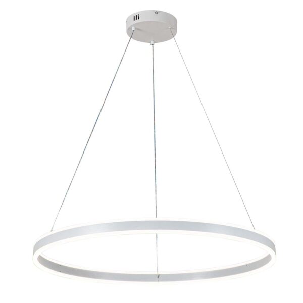 14001/1P White 14001/1P White