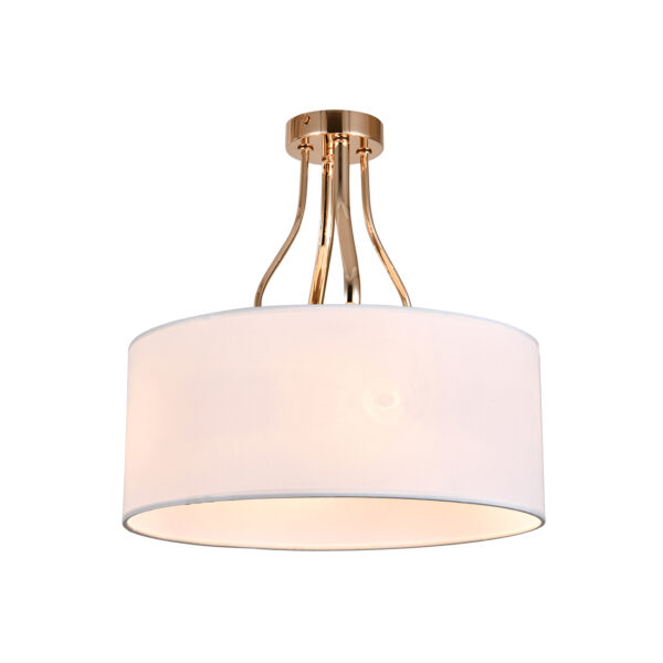 13039/4R Gold 13039/4R Gold