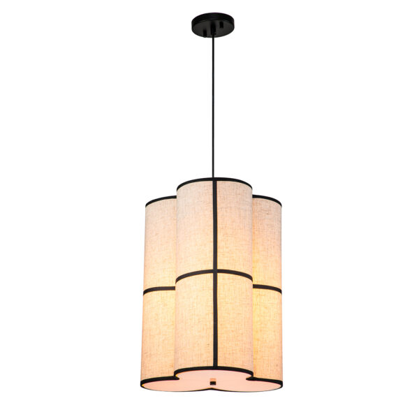 13019/A/3P Black 13019/A/3P Black