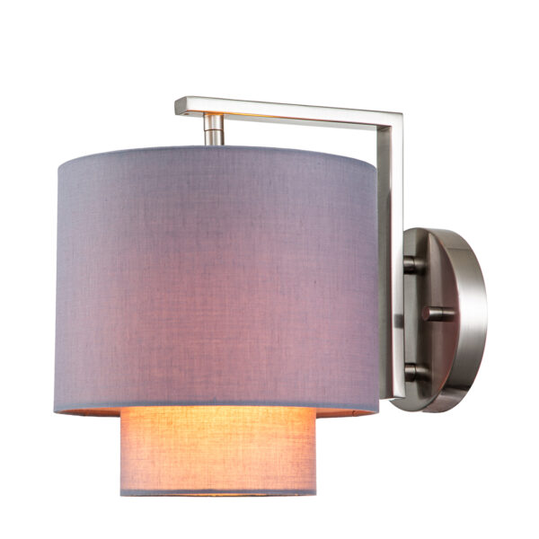 13020/1W Nickel 13020/1W Nickel