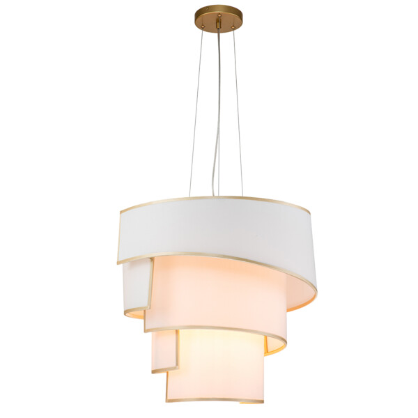 13021/A/4P 13021/A/4P