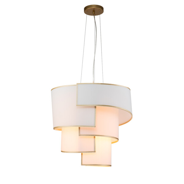 13021/B/4P 13021/B/4P