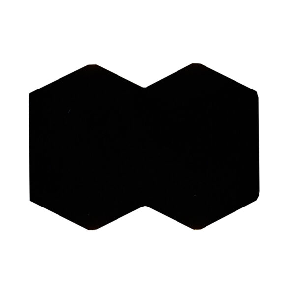 Escada 30004W/01 LED*4W IP54 Black Escada 30004W/01 LED*4W IP54 Black