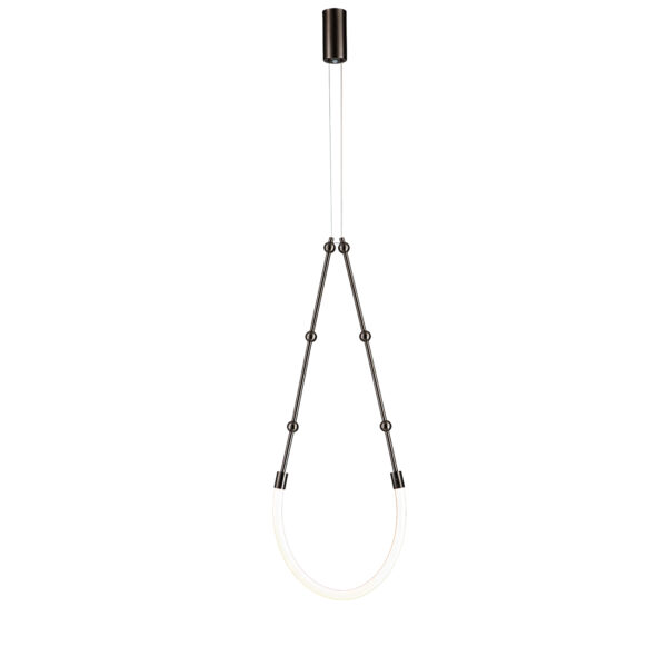 14010/1P Chrome 14010/1P Chrome