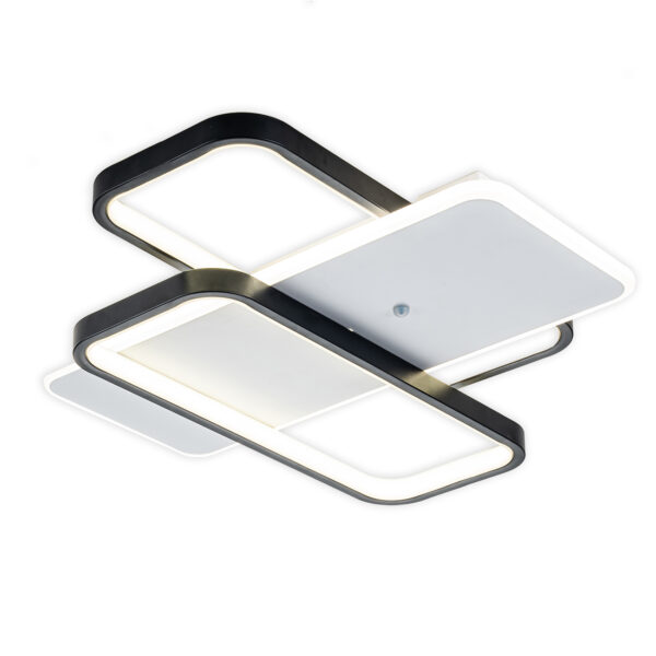 Escada 10215/S LED*85W White/Black Escada 10215/S LED*85W White/Black