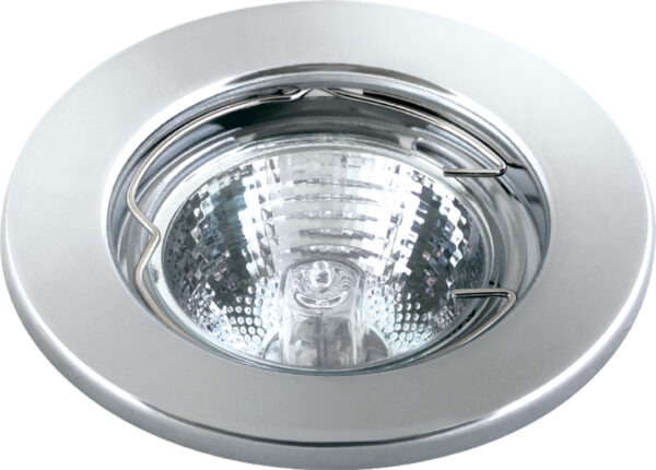 MODENA GU5.3 001 CH MODENA GU5.3 001 CH