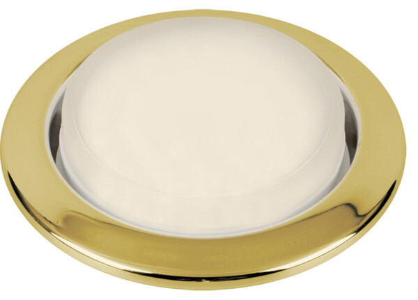 MODENA GX53 001 GD MODENA GX53 001 GD