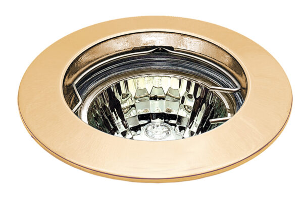 LAZIO GU5.3 001 GD LAZIO GU5.3 001 GD