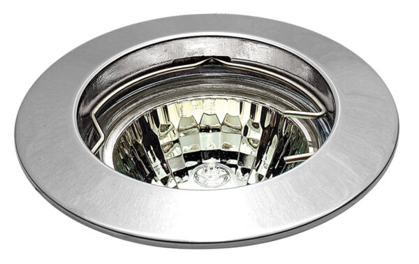 LAZIO GU5.3 001 CH LAZIO GU5.3 001 CH