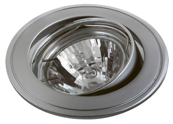 ROMA GU5.3 002 CH/PCH ROMA GU5.3 002 CH/PCH