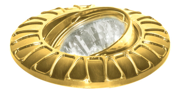 NAPOLI GU5.3 001 GD NAPOLI GU5.3 001 GD