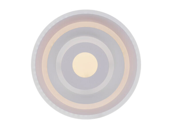 Escada 10210/1 LED*31W White Escada 10210/1 LED*31W White