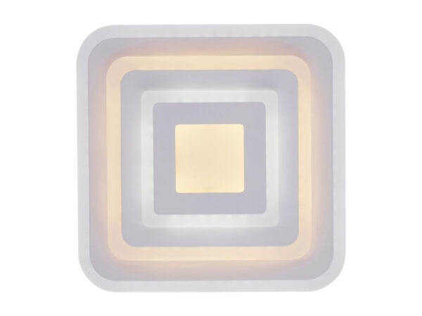 Escada 10207/1 LED*19W White Escada 10207/1 LED*19W White