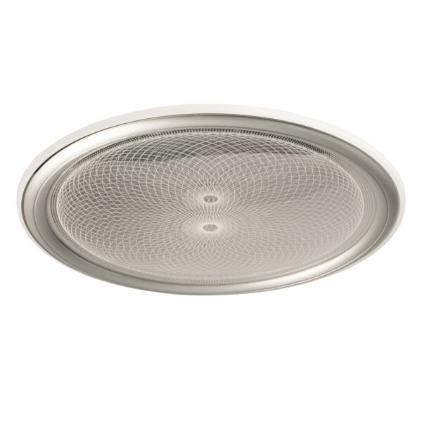 Люстра De City Норден Люстра De City Норден