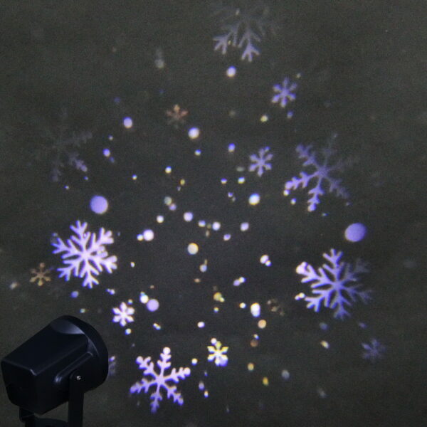 00328-0.2-01 проектор светодиодный 00328-0.2-01 проектор светодиодный