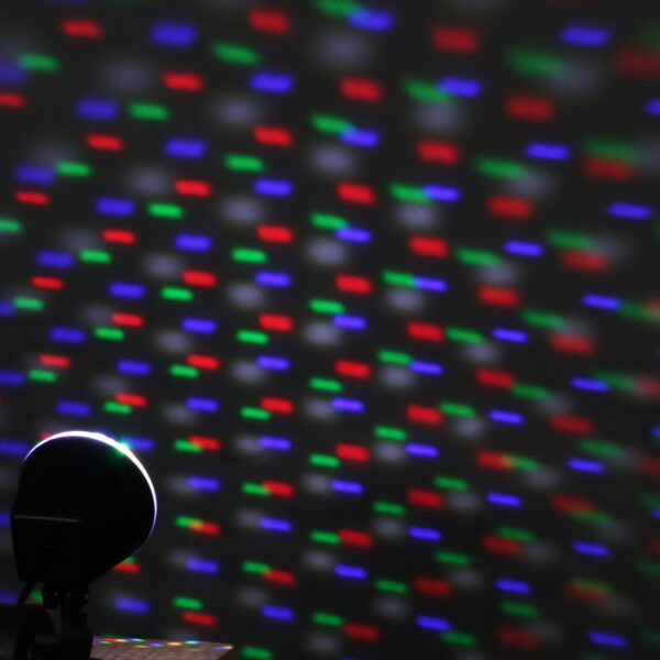 00371-0.2-01 проектор светодиодный 00371-0.2-01 проектор светодиодный