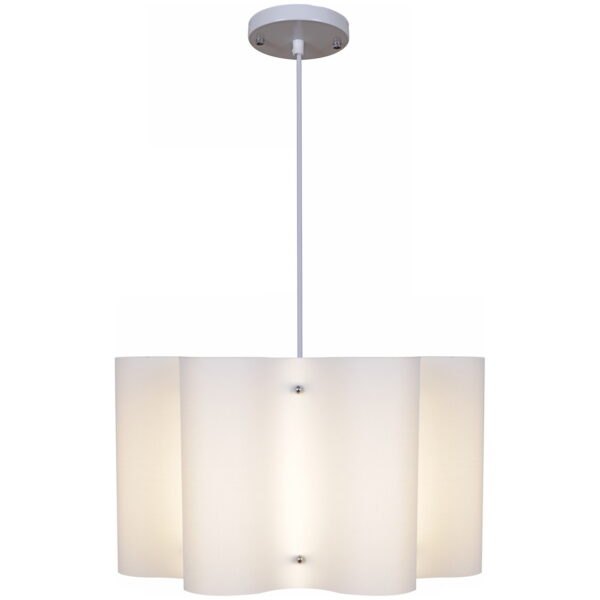 00420-0.9-01 beige светильник потолочный 00420-0.9-01 beige светильник потолочный