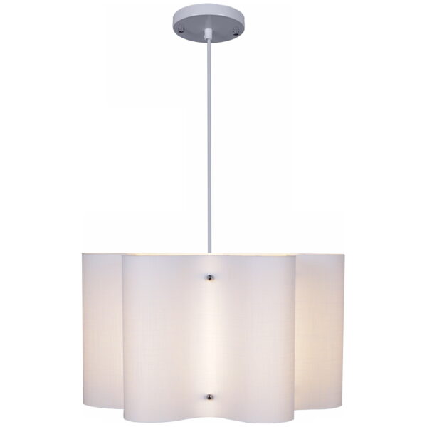 00420-0.9-01 white светильник потолочный 00420-0.9-01 white светильник потолочный