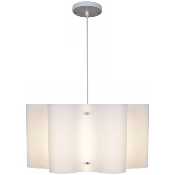 00520-0.9-03 beige светильник потолочный 00520-0.9-03 beige светильник потолочный