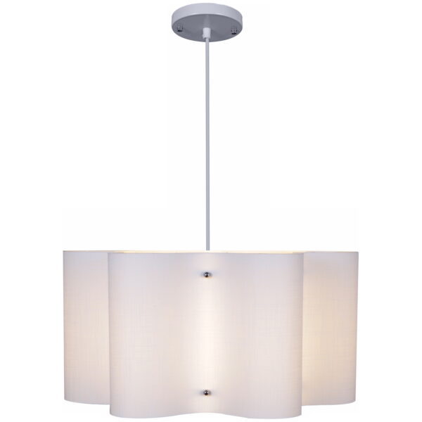 00520-0.9-03 white светильник потолочный 00520-0.9-03 white светильник потолочный