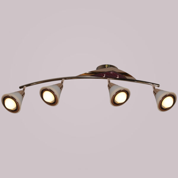 00640-0.3-04DA FGD+WD светильник потолочный 00640-0.3-04DA FGD+WD светильник потолочный