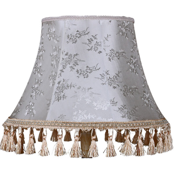 00727-2.6-01 CR светильник напольный 00727-2.6-01 CR светильник напольный