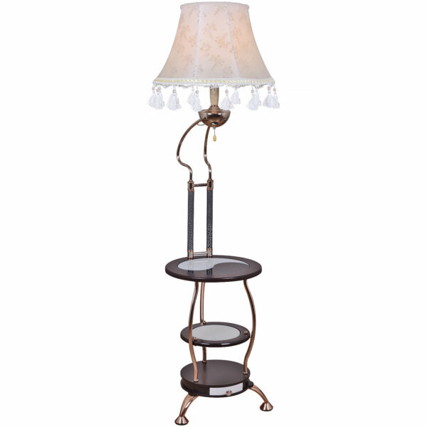 00727-2.6-01 GD светильник напольный 00727-2.6-01 GD светильник напольный